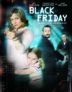 Viernes negro (2007)