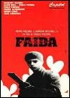 Faida (1988)