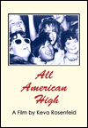 All American High (1987)