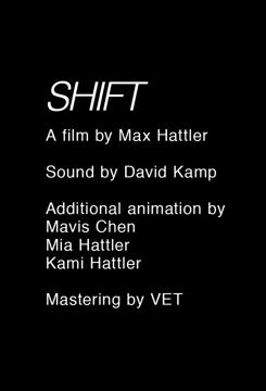 Shift (2012)