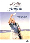 Kalle and the Angels (1993)