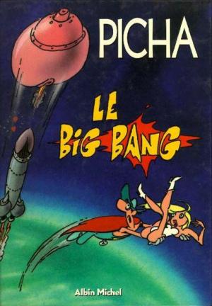 Le big-Bang (1987)