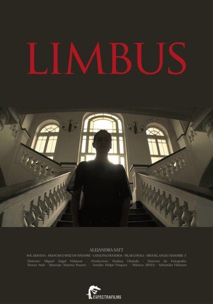 Limbus (2008)
