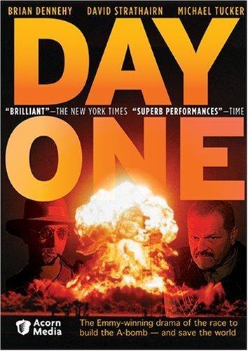 Day One (1989)