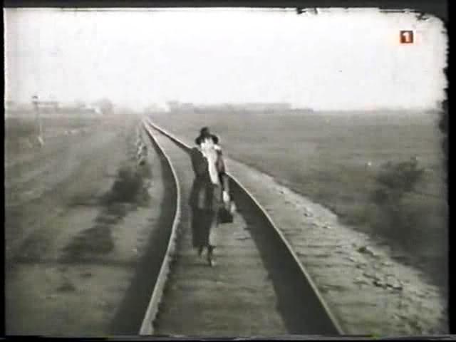 titulov (1918)