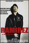 Ramírez (2008)