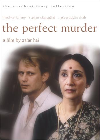 El asesinato perfecto (1988)