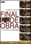 Final de obra (2006)