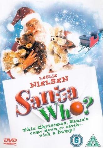 Milagro en Navidad (2000)