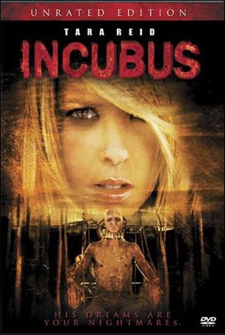 Incubus - El Experimento (2006)