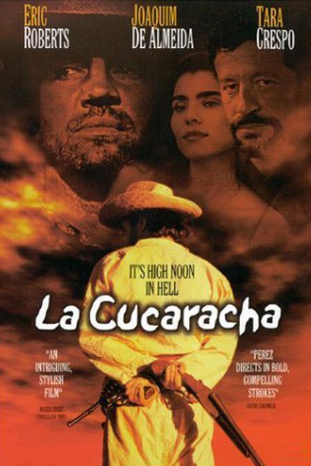 La cucaracha (1998)