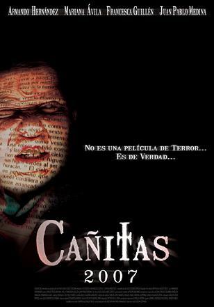 Cañitas (2007)