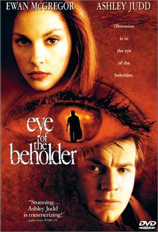Ojos que te acechan (1999)