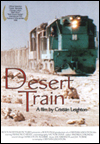 El tren del desierto (1996)