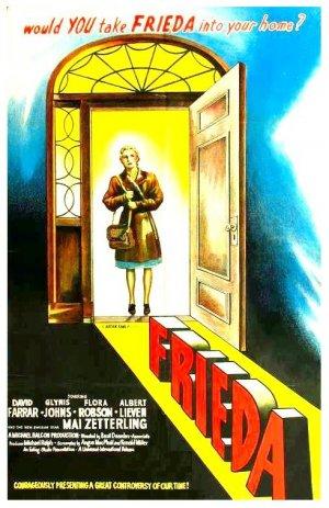 Frieda (1947)