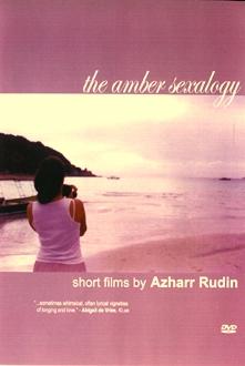 The Amber Sexalogy (2006)