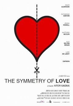 The Symmetry of Love (2010)