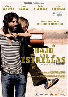 Bajo las estrellas (2007)