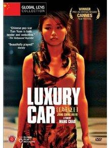 Luxury Car (2006)