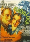 titulov (1942)