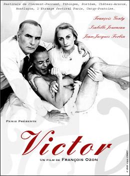 Victor (1993)