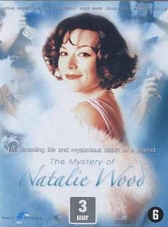 El misterio de Natalie Wood (2004)