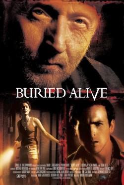 Enterrados vivos (2007)