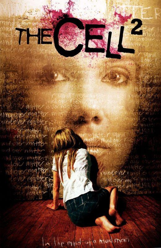 La celda 2 (2009)