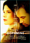 Dopamine (2003)