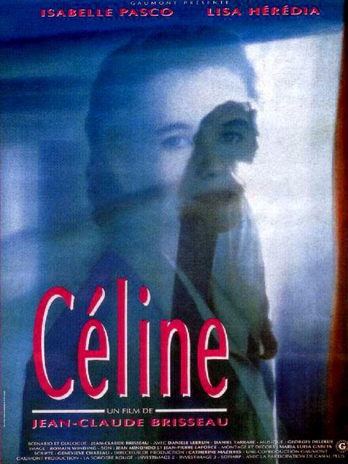 Céline (1992)