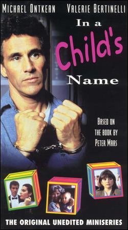 En el nombre de un niño (1991)