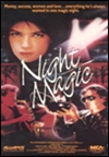Night Magic (1985)