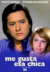 Me gusta esa chica (1973)
