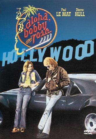 Aloha, Bobby y Rose (1975)