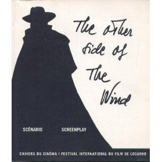 Al otro lado del viento (1972)