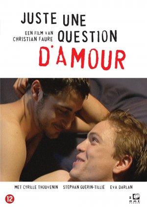 Una cuestión de amor (2000)