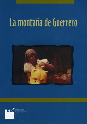 Montaña de Guerrero (1982)