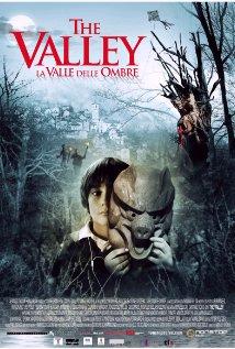 The Valley (2009)