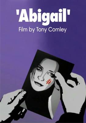 Abigail (2005)