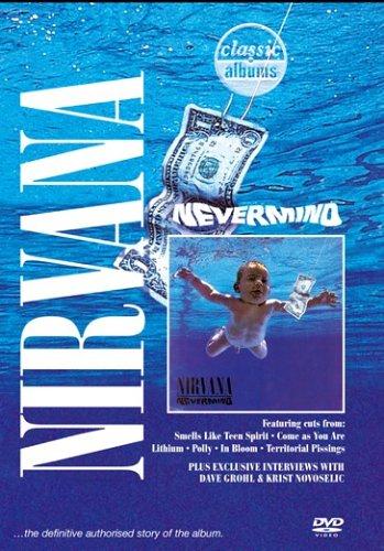 Classic Albums: Nirvana – Nevermind (2005)