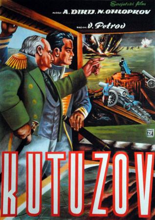 Kutuzov (1812) (1944)