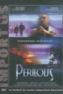 Perilous (2002)