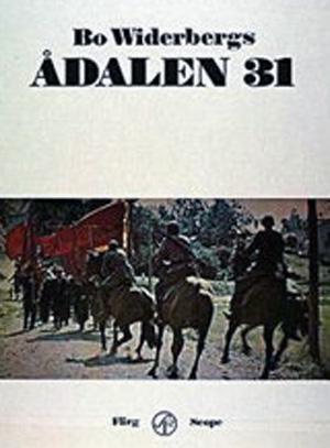 Adalen 31 (1969)