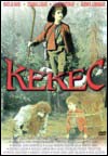 Kekec (1951)