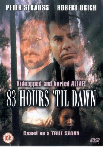 Ochenta y tres horas para morir (1990)