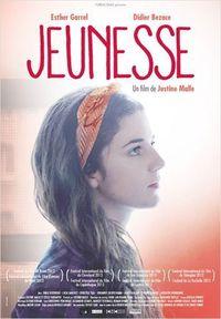 Jeunesse (2012)