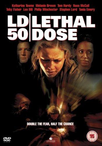 LS50 – Dosis Letal (2003)