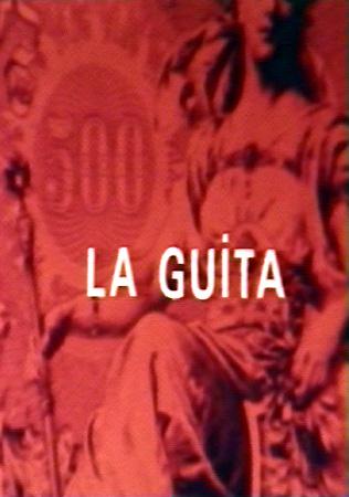 La guita (1970)