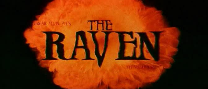 The Raven... Nevermore (1999)