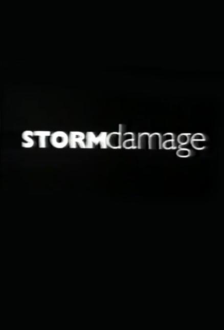 Storm Damage (2000)